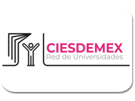 CIESDEMEX