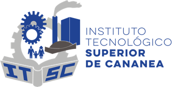 logoITSC